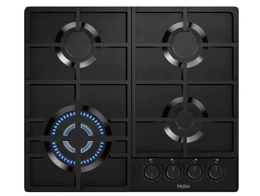 Варочная панель HAIER HHQ-G64CTQB